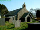 Eglwys Bryncroes=1.JPG (76606 bytes)