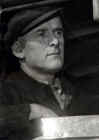 john_rowlands_.jpg (35395 bytes)