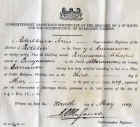 cert_marriages.jpg (57482 bytes)