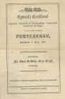 cymanfa_pencaerau_01.jpg (29446 bytes)