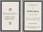 er_cof_02.jpg (30786 bytes)