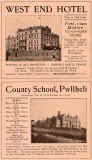 cover_pwllheli_1910a.jpg (68472 bytes)