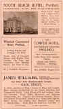 cover_pwllheli_1910b.jpg (70531 bytes)