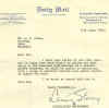 daily_mail.jpg (25594 bytes)