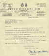 dentifrice.jpg (31533 bytes)