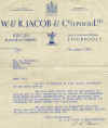 jacobs.jpg (37089 bytes)