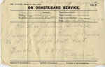 coastguard_rhiw_01.jpg (42720 bytes)