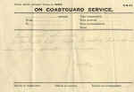 coastguard_rhiw_02.jpg (34725 bytes)