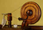 spinning_wheel_1780.jpg (51067 bytes)