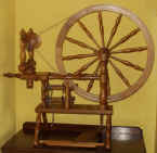 spinning_wheel_two.jpg (46447 bytes)