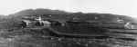 benallt_01.jpg (43168 bytes)