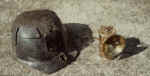 helmet_lamp.jpg (36263 bytes)