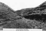 nant_gadwen_02.jpg (60410 bytes)