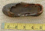 shoe_02.jpg (14368 bytes)