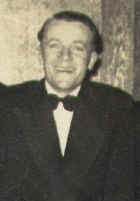 clive_chidley.jpg (46016 bytes)