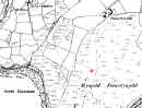 map_penarfynydd.jpg (41933 bytes)