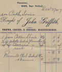 bil_dillad_02.jpg (35245 bytes)