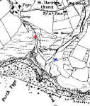 porth_ysgo_map.jpg (52978 bytes)