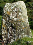 stone_02.jpg (83354 bytes)
