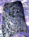 stone_03.jpg (73154 bytes)