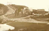 Aberdaron_no_01.JPG (67423 bytes)