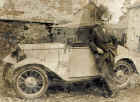car_2.jpg (39845 bytes)