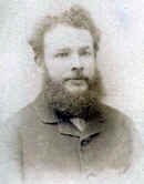 john_griffith.JPG (33747 bytes)