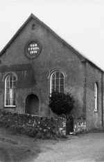 Capel Tan y Foel_d_G.JPG (66566 bytes)