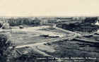 abersoch_1908.jpg (83000 bytes)
