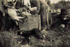diwrnod_tipio.jpg (59541 bytes)