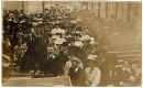 Eisteddfod rhos 1910.jpg (88482 bytes)