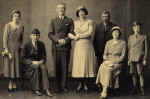 john_parry_hughes.jpg (45930 bytes)