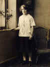 mary_hughes_penmynydd.jpg (51090 bytes)