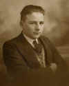 dafydd_llawenan2.jpg (26135 bytes)