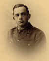 evan_evans_penarfynydd.jpg (40615 bytes)