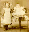 lizzie_lena_tyrhedyn.jpg (62600 bytes)