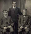 willie_yr_eifion_dde.jpg (50603 bytes)