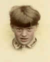 gwilym_tyrhedyn.jpg (34429 bytes)