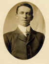 robert_gaufron.jpg (38995 bytes)