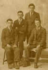jac_bryn_awel.jpg (43837 bytes)