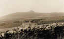 bwlch_garreg.jpg (43783 bytes)