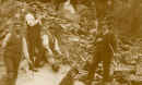 gwaith_rhiw.jpg (55396 bytes)