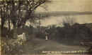 lizzie_allt_rhiw.jpg (53031 bytes)