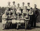 plant_ysgol_rhiw_1949.jpg (84779 bytes)