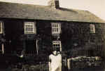 blawdty.jpg (63669 bytes)