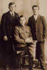 ben_john_hugh.jpg (51329 bytes)