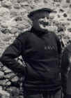 hugh_williams.jpg (54109 bytes)