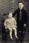 john_owen_eifion_emlyn_jone.jpg (44016 bytes)