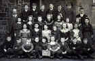 plant_mawr_ysgol_1910.jpg (92285 bytes)