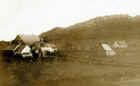 capel_nebo.jpg (54496 bytes)